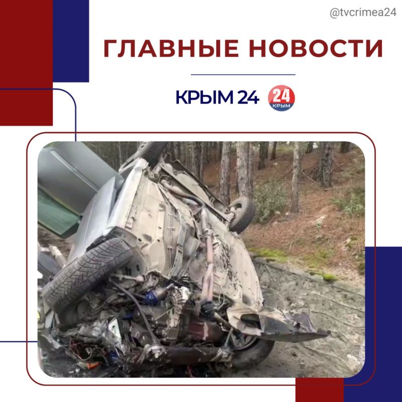 ��������� ������� � ������ ������