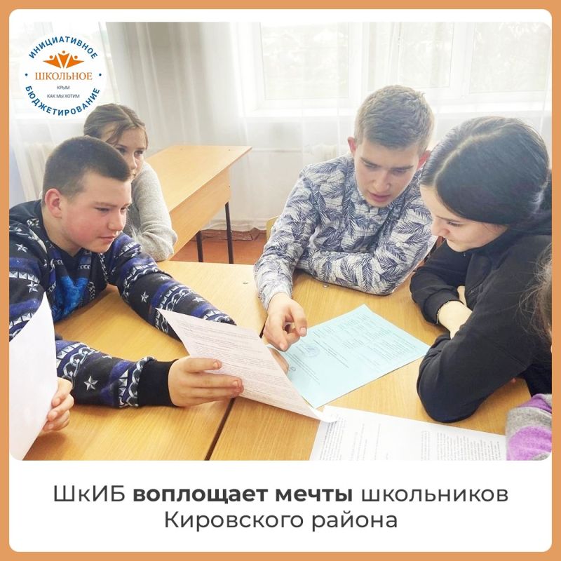 �������� ������������ �������������� �������� ������������ ����� ����������