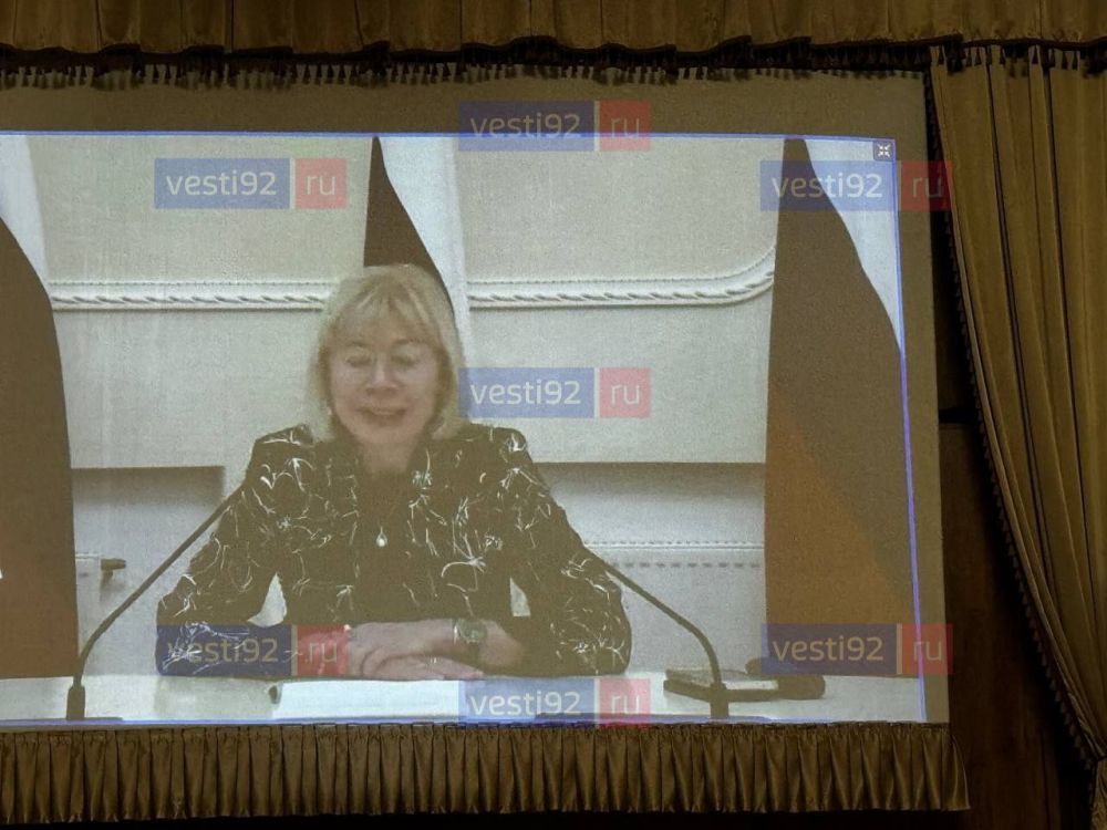 В Севастополе стартовала Зимняя школа Плавучего университета В Севастополе стартовала Зимняя школа Плавучего университета
