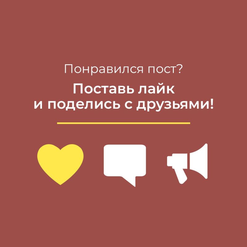 Те, кто продвигает идеологию экстремизма и терроризма, часто делает это посредством сети Интернет Те, кто продвигает идеологию экстремизма и терроризма, часто делает это посредством сети Интернет