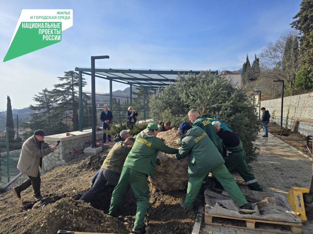 ����� ������ �������� ������� �� ��. �������� � ����