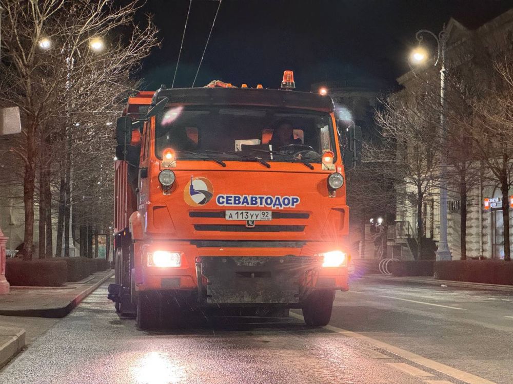 ���������� ��������� ������������ ������ ������: