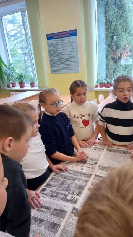 Ольга Славгородская: Хотите подкармливать птиц зимой, но не знаете чем Ольга Славгородская: Хотите подкармливать птиц зимой, но не знаете чем