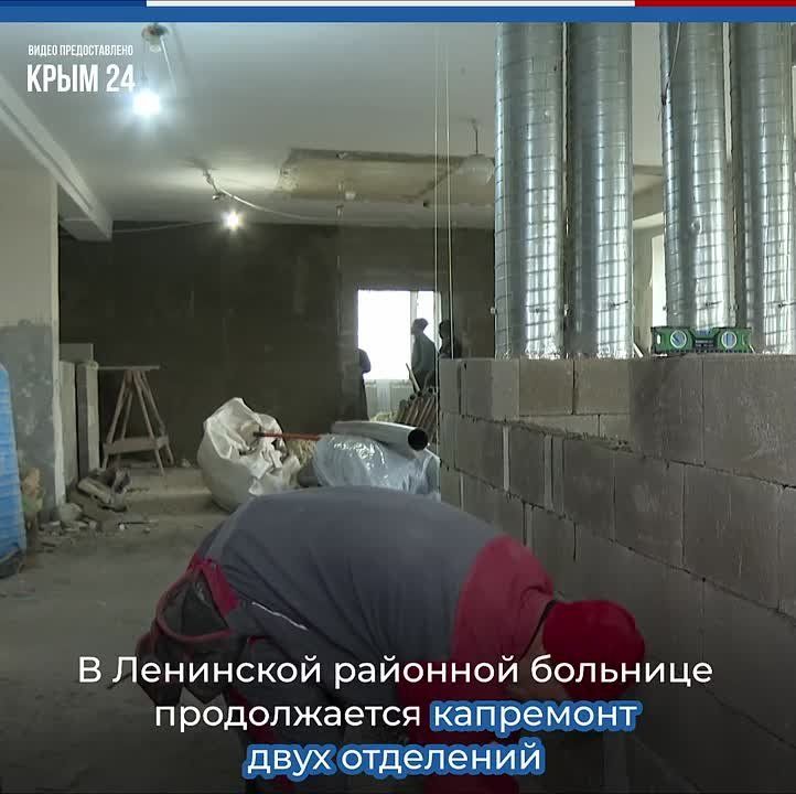 � ��������� ������ ���������� ������� ���������������