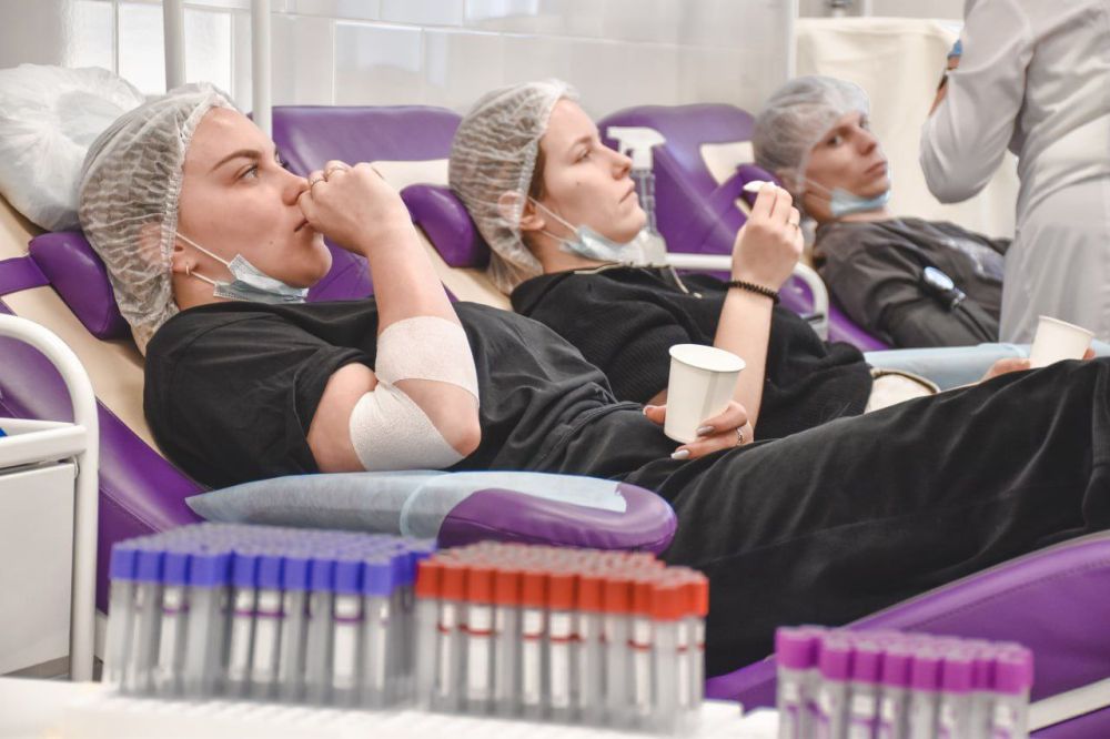 ����� ������� �������� ����� ���������� ��������������� ����� �����