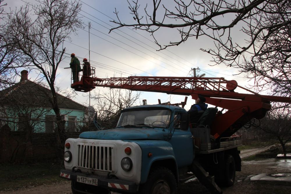 #уборка_городских_территорий #уборка_городских_территорий