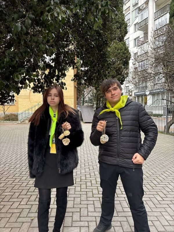 Ольга Славгородская: Хотите подкармливать птиц зимой, но не знаете чем Ольга Славгородская: Хотите подкармливать птиц зимой, но не знаете чем