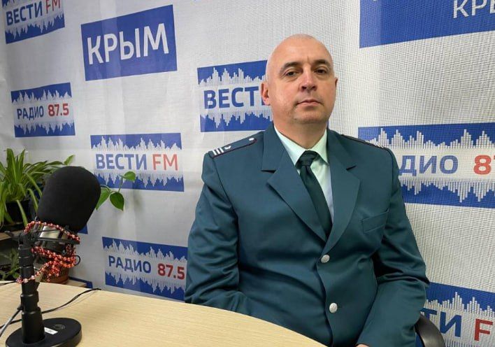 С 1 марта сократится число предпринимателей, работающих без кассы