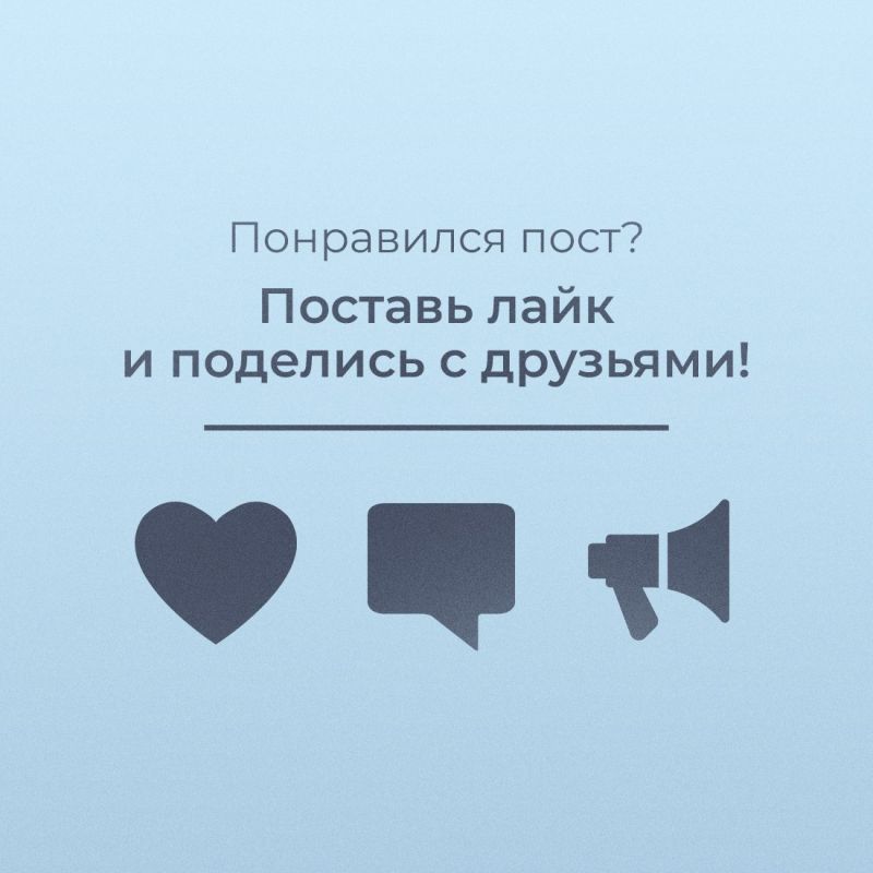 Татьяна Манежина: Согласитесь, что книга — лучший подарок Татьяна Манежина: Согласитесь, что книга — лучший подарок
