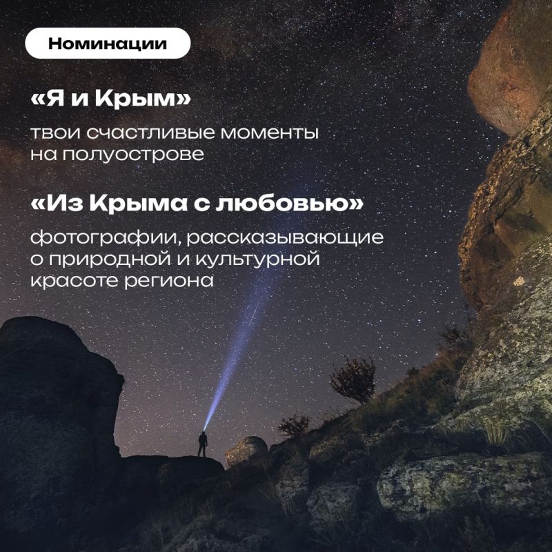Ты профессиональный фотограф или просто любишь снимать? Ты профессиональный фотограф или просто любишь снимать?