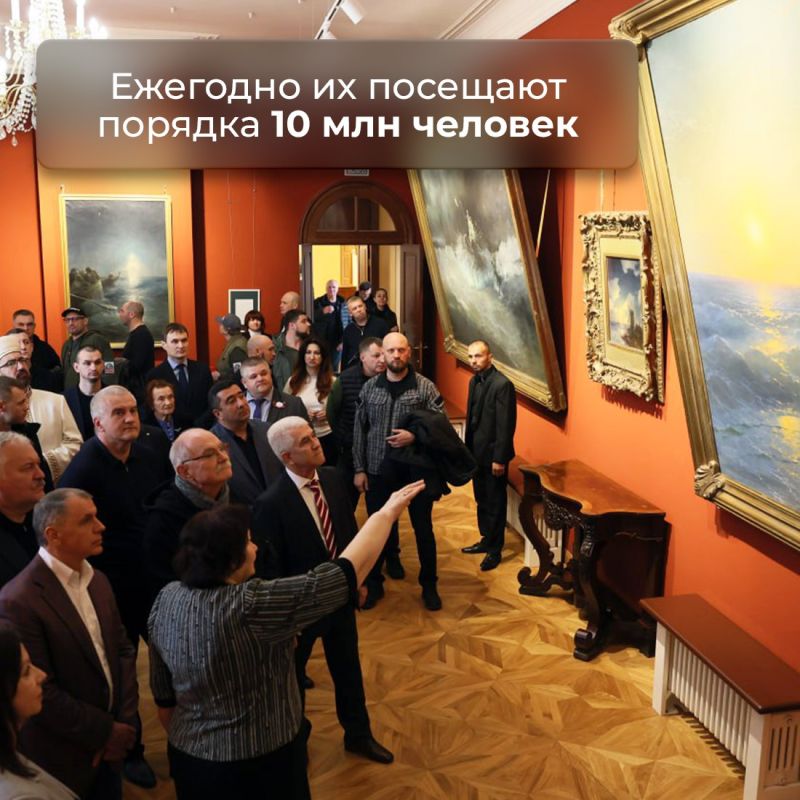 Татьяна Манежина: Финансирование отрасли культуры ежегодно увеличивается Татьяна Манежина: Финансирование отрасли культуры ежегодно увеличивается