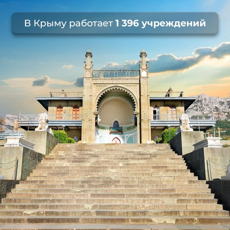 Татьяна Манежина: Финансирование отрасли культуры ежегодно увеличивается Татьяна Манежина: Финансирование отрасли культуры ежегодно увеличивается