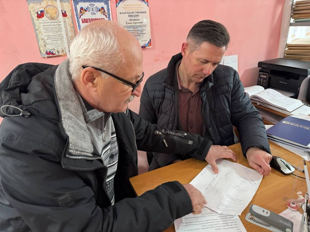 ��������� �������: ������ � ������������� ������� � ������ �������� � ������������ ����������