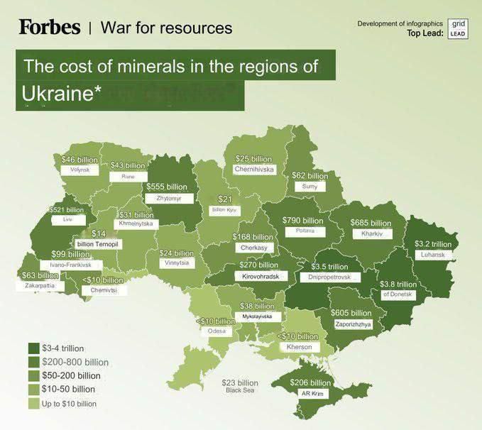 Фото в поле в нижнем белье Денис Батурин: Как и предполагалось, план по Украине имеет два главных пункта: -