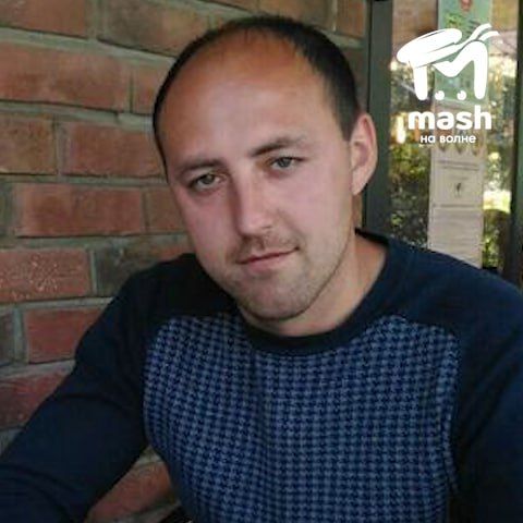 Главного дорожника Ялты и двух его заместителей подозревают в получении взяток больше чем на 3 миллиона Главного дорожника Ялты и двух его заместителей подозревают в получении взяток больше чем на 3 миллиона