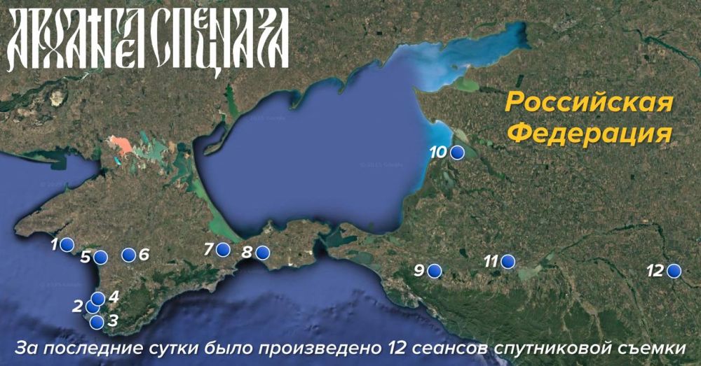 � ����� � ����������� �������