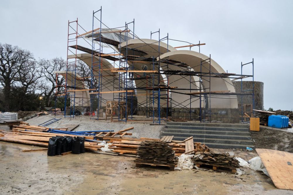 ��������������� ������������ ����� � ������ ����� ���������