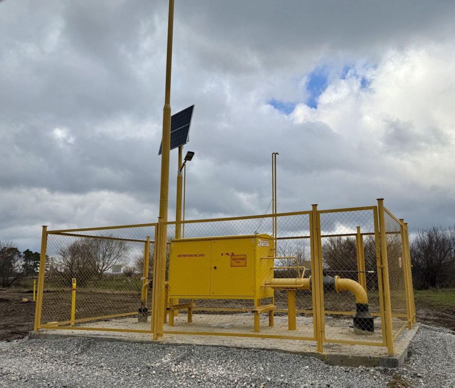 � ��������� ����� � ������ ��������������� �������� �������������� ��������� ������� ������ �� ����������� �. ����������� ���������� ������