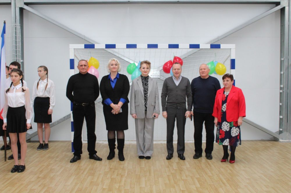 �������, 6 ������� 2025 ����, � ���� ���������� ���������� ������������� �������� ���������� ����������� ����