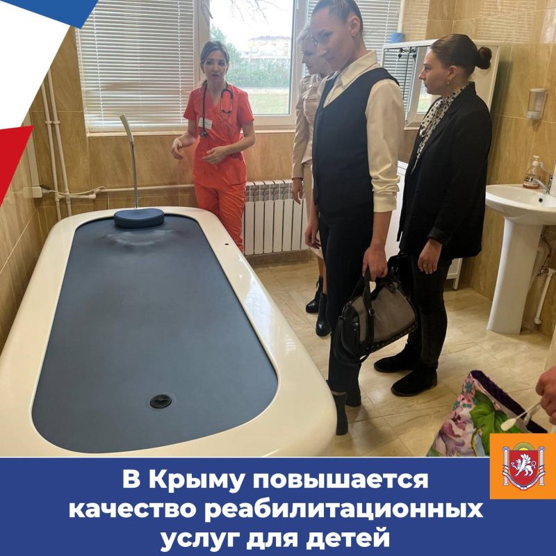 � ���������� ���� � 2014 ���� ������� ����������� ������� ����������� ������������ � ���������� ��������� � �����-���������, ������������ �� �������� ������������ ����������������� ��������, ������������ ����������� ��������...