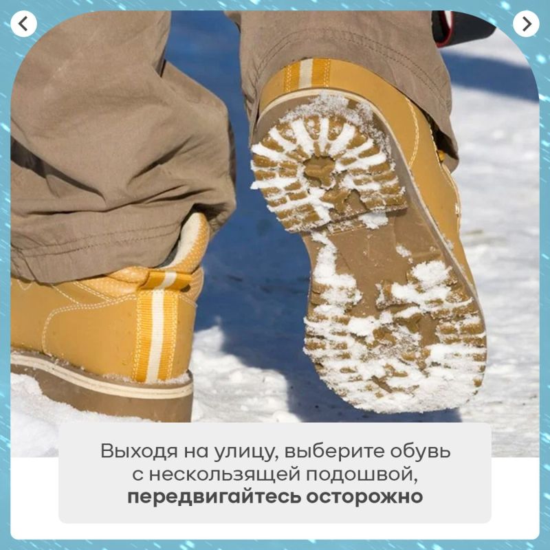 Штормовое предупреждение в Крыму объявлено на два дня Штормовое предупреждение в Крыму объявлено на два дня