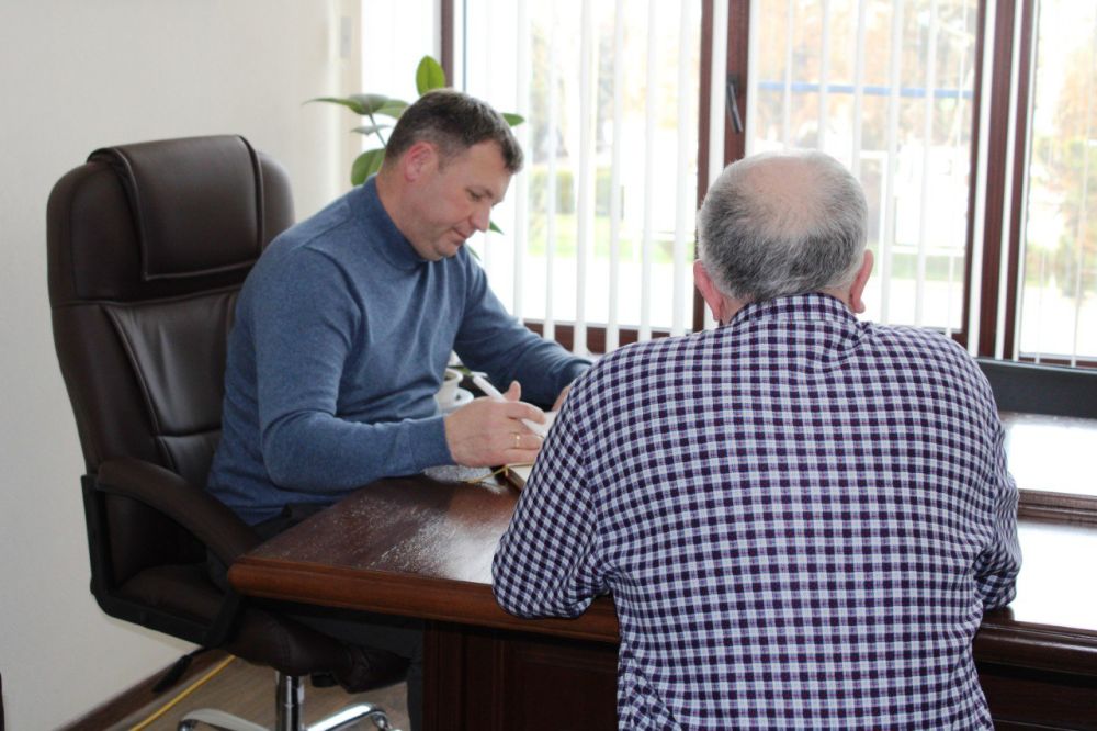 ����� ������������� ���������� ������ ������ ������ ����� �������