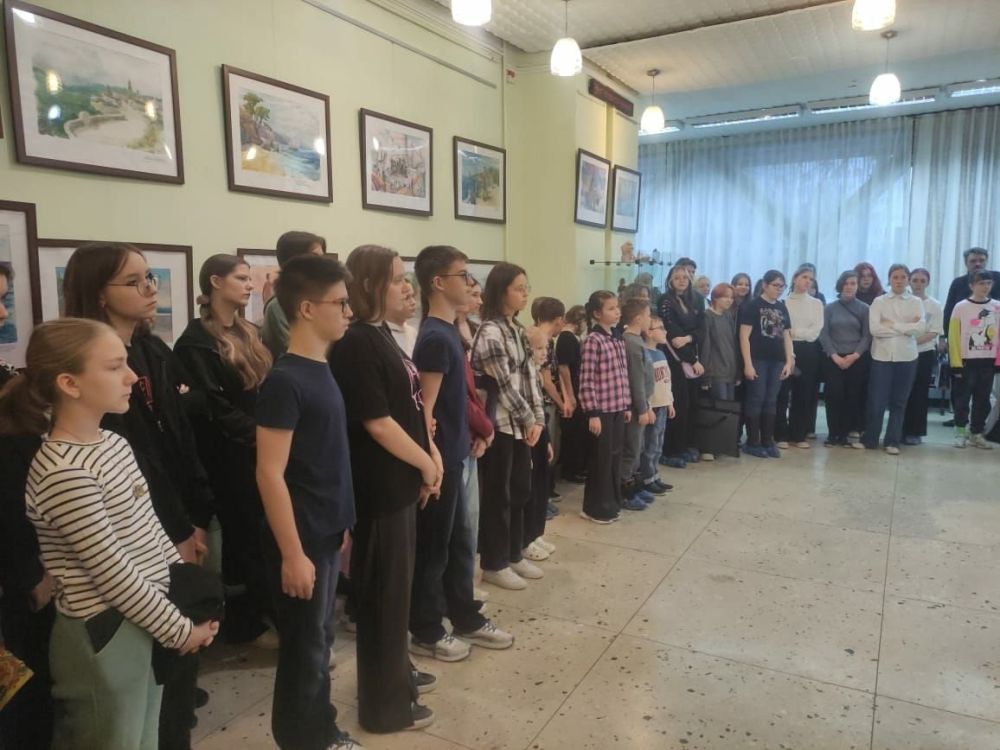 Про мосты и города в Ялте и Самаре Про мосты и города в Ялте и Самаре