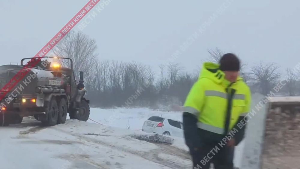 ���������� ������ � ����� �� ������ ��������