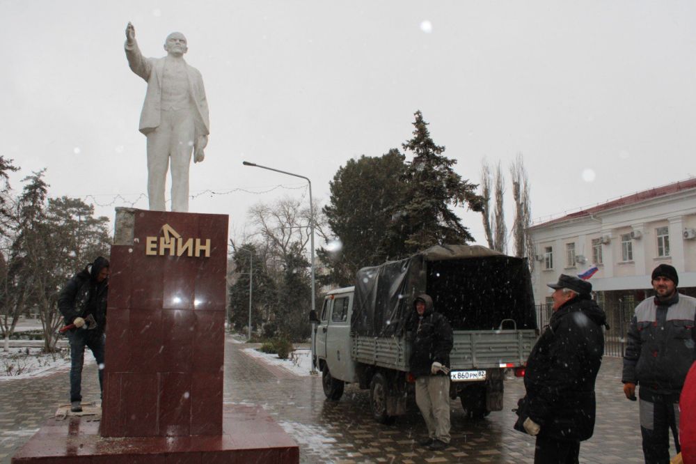 � ��� ������ �������� ���������� ������� ������ ��������� �.�