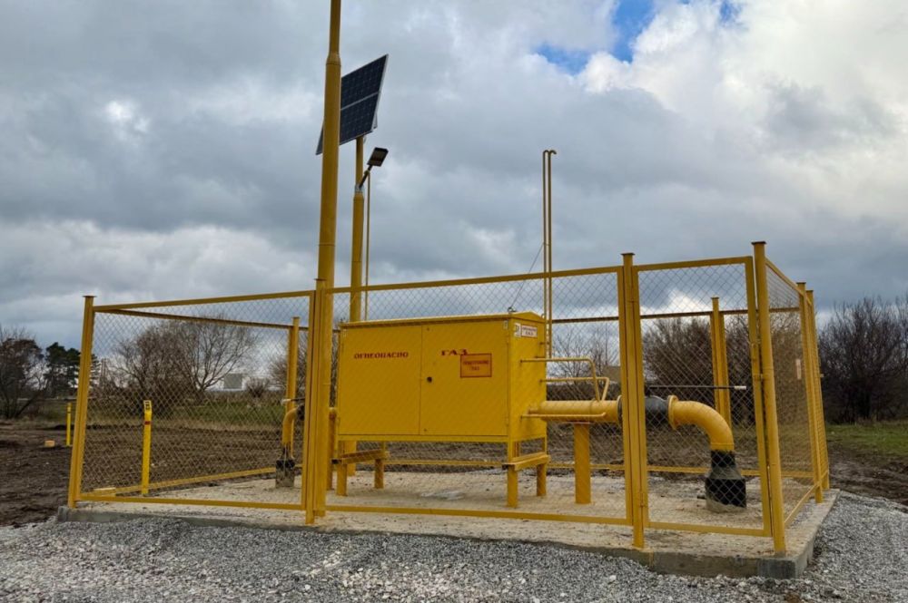 � ���� ������� ����� ������� ������ �� �����������