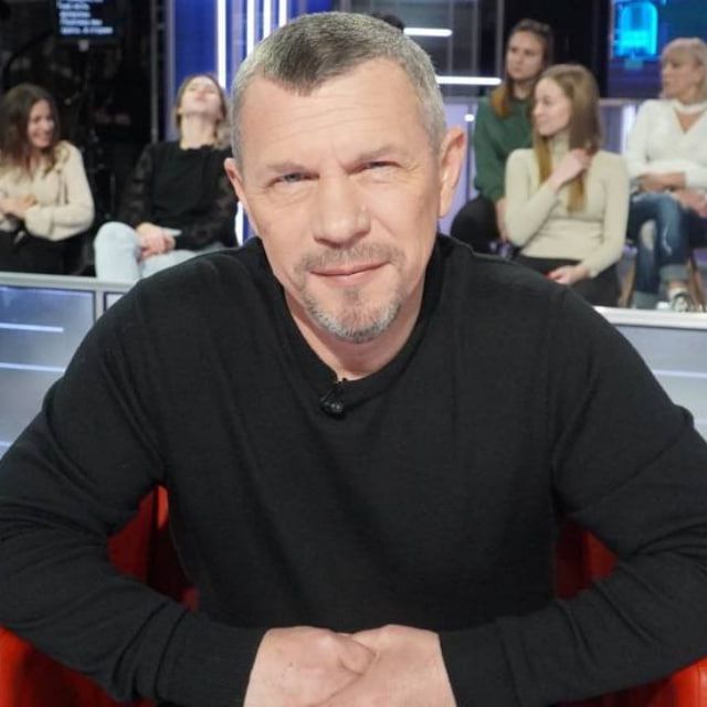 Друзья, в 20.00 включение на канале "Пионер Слова" Друзья, в 20.00 включение на канале "Пионер Слова"