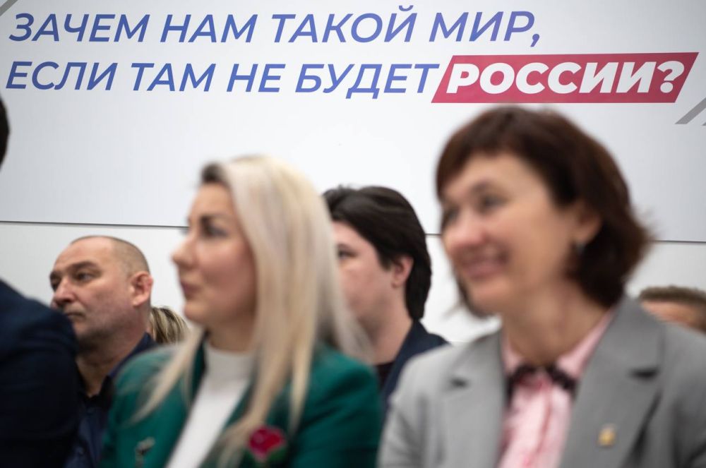  :                 