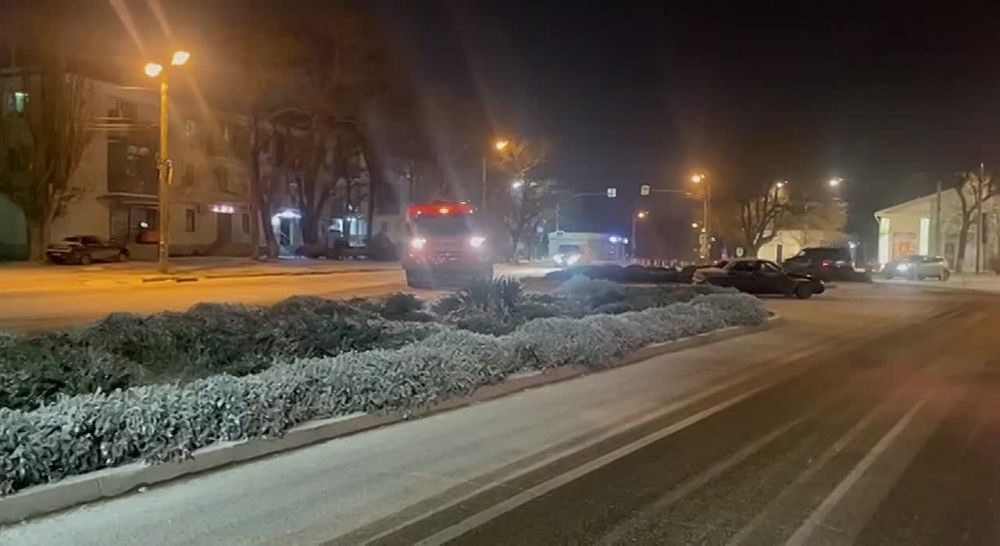 ����������� ����������� ����������� ����������� ����� ���� ������� � �������� �� �������: