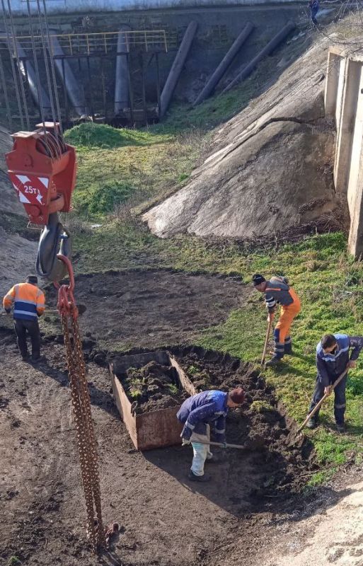 � ��������� ����� ������ ���������������� ����� ���������������� ����������� ���������������� �������� �� ������� ��������� � ���������� ���������� ���� ������� ��������-������� ������ � ������������ � ������ �� 2025 ��� ��...