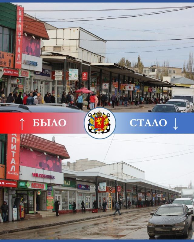 #городские_новости. Отремонтирован навес над западной платформой автовокзала. Подрядная организация поэтапно произвела работы в рамках контракта #городские_новости. Отремонтирован навес над западной платформой автовокзала. Подрядная организация поэтапно произвела работы в рамках контракта