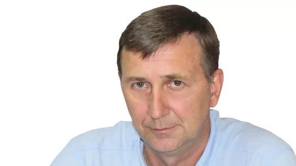 СБУ продолжает имитировать "работу" над самыми важными для Украины делами