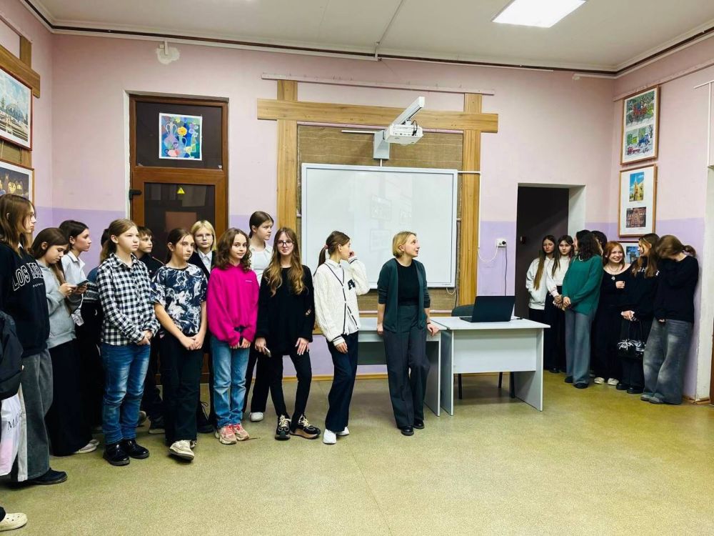 Про мосты и города в Ялте и Самаре Про мосты и города в Ялте и Самаре