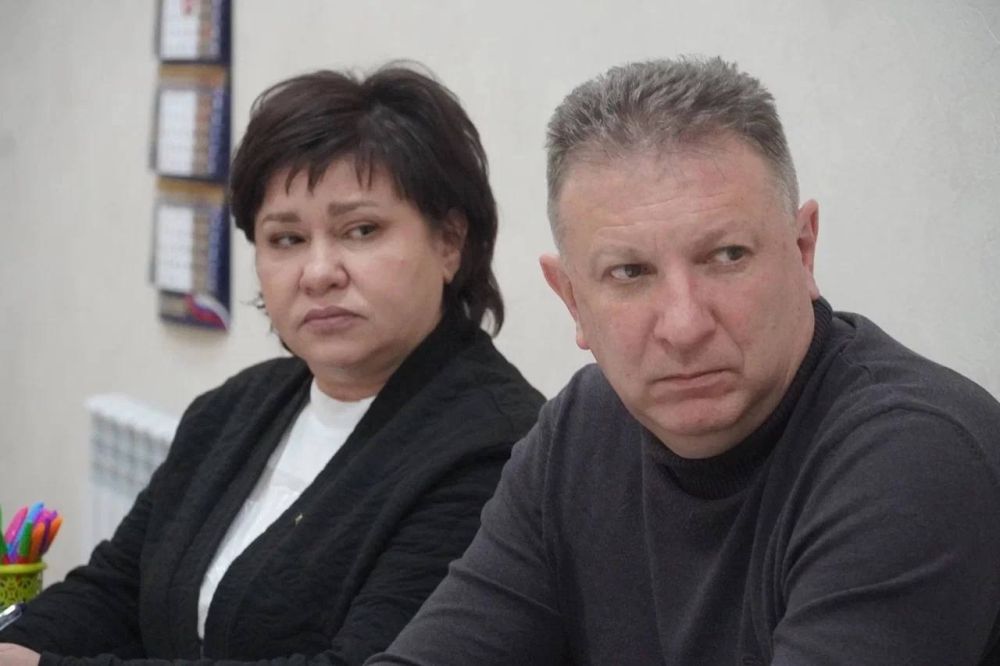 Ольга Торубарова: Приняли участие в совещании с органами исполнительной власти субъектов Российской Федерации в области физической культуры и спорта по вопросам повышения качества представляемой информации для мониторинга... Ольга Торубарова: Приняли участие в совещании с органами исполнительной власти субъектов Российской Федерации в области физической культуры и спорта по вопросам повышения качества представляемой информации для мониторинга...