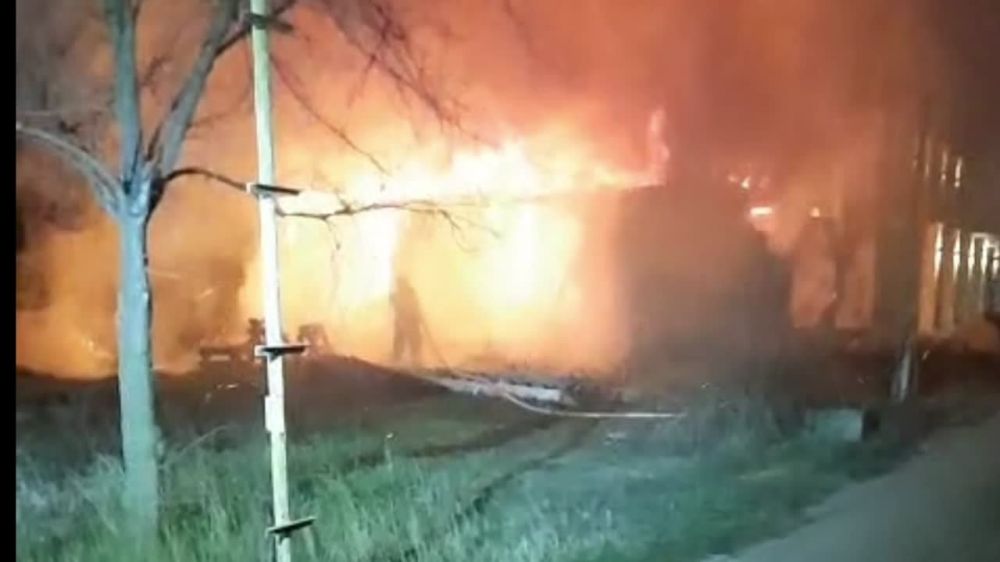 � ��������� ������ ������������� ���������� ������������������ ��������