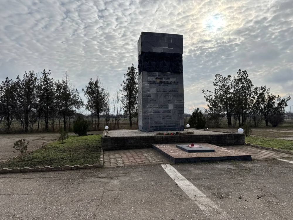 ��������� �������: ������� ������ ������� � �������� ������� ���� ��������� �� �������� ������� � ���������� ������ �������� ������������� �������������� ����� ��� �� �����