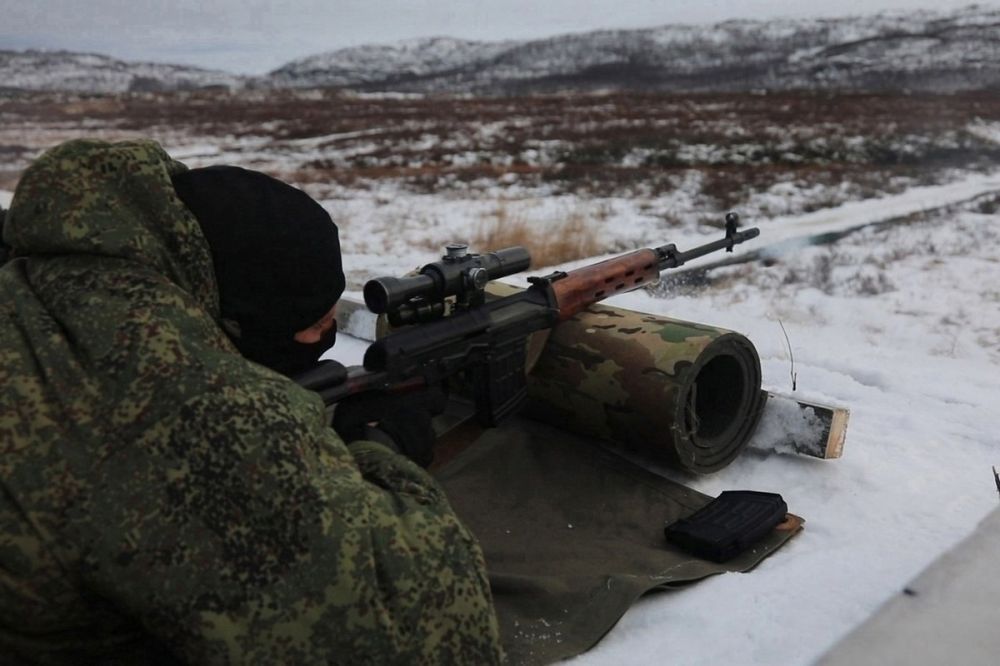 �������������� ���������� ������ ���������� ���� ������� �� ��������, ��� 06.02.2025�