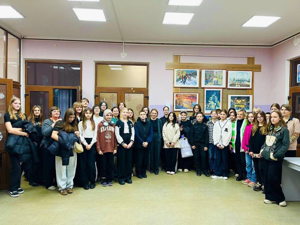 Про мосты и города в Ялте и Самаре Про мосты и города в Ялте и Самаре