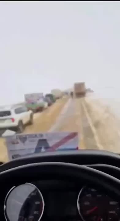      &quot;&quot;