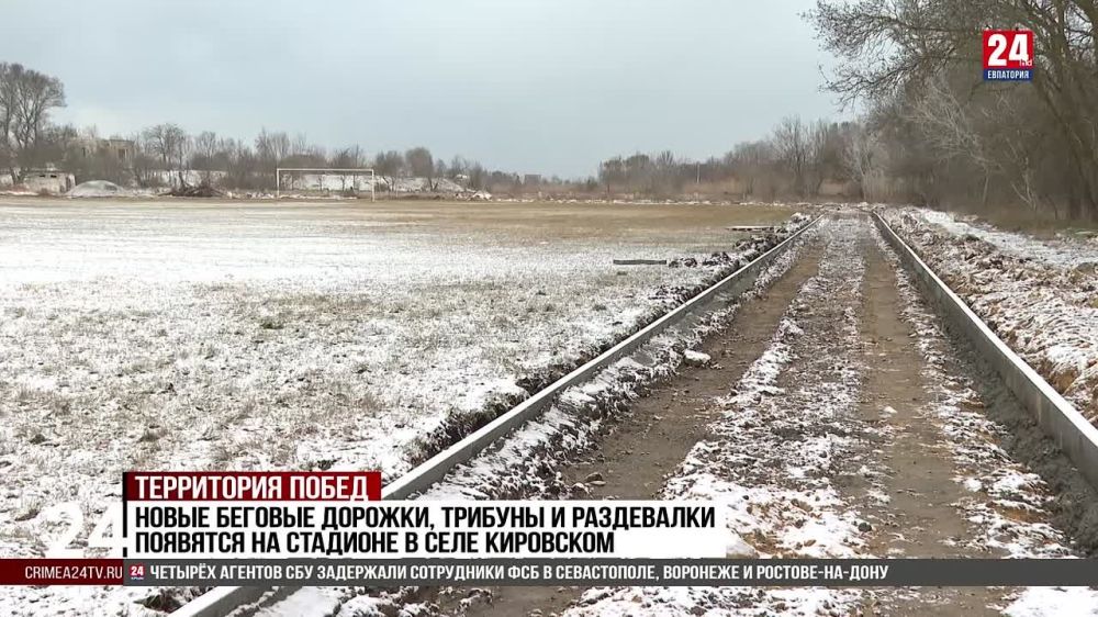 ����� ������� �������, ������� � ���������� ��������� �� �������� ����������� � ������ ������������