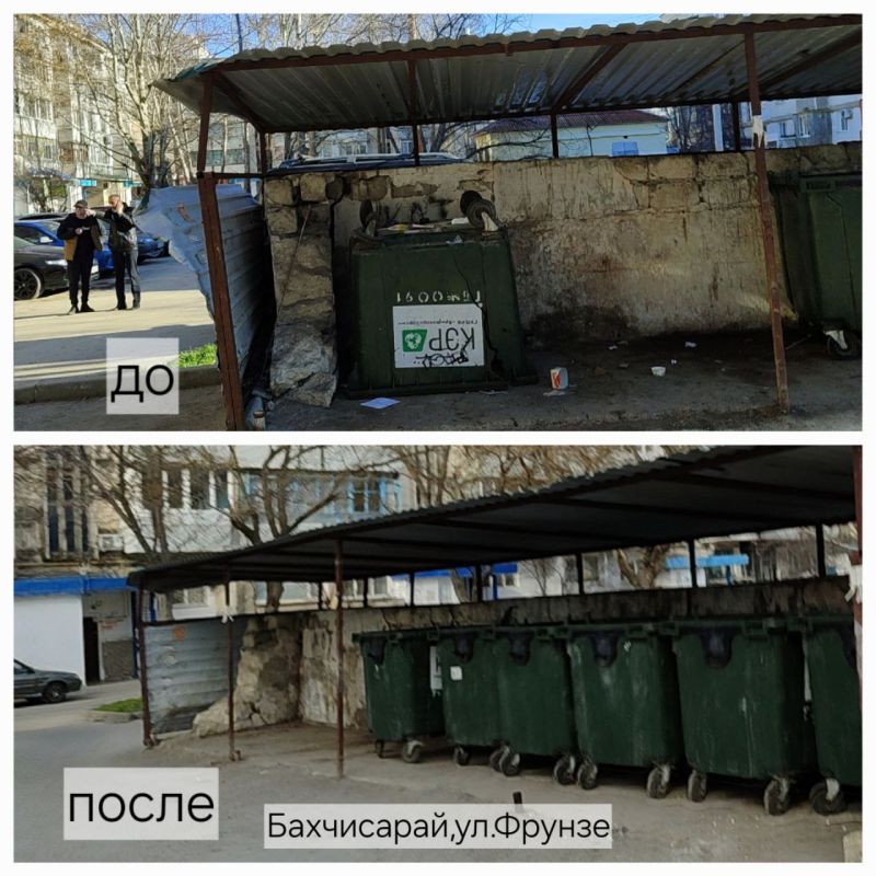 Анна Анюхина: Изнанка городов. Эта неделя была менее плодотворной на выезды из-за резко вспомнившего про свою зимнюю природу февраля Анна Анюхина: Изнанка городов. Эта неделя была менее плодотворной на выезды из-за резко вспомнившего про свою зимнюю природу февраля