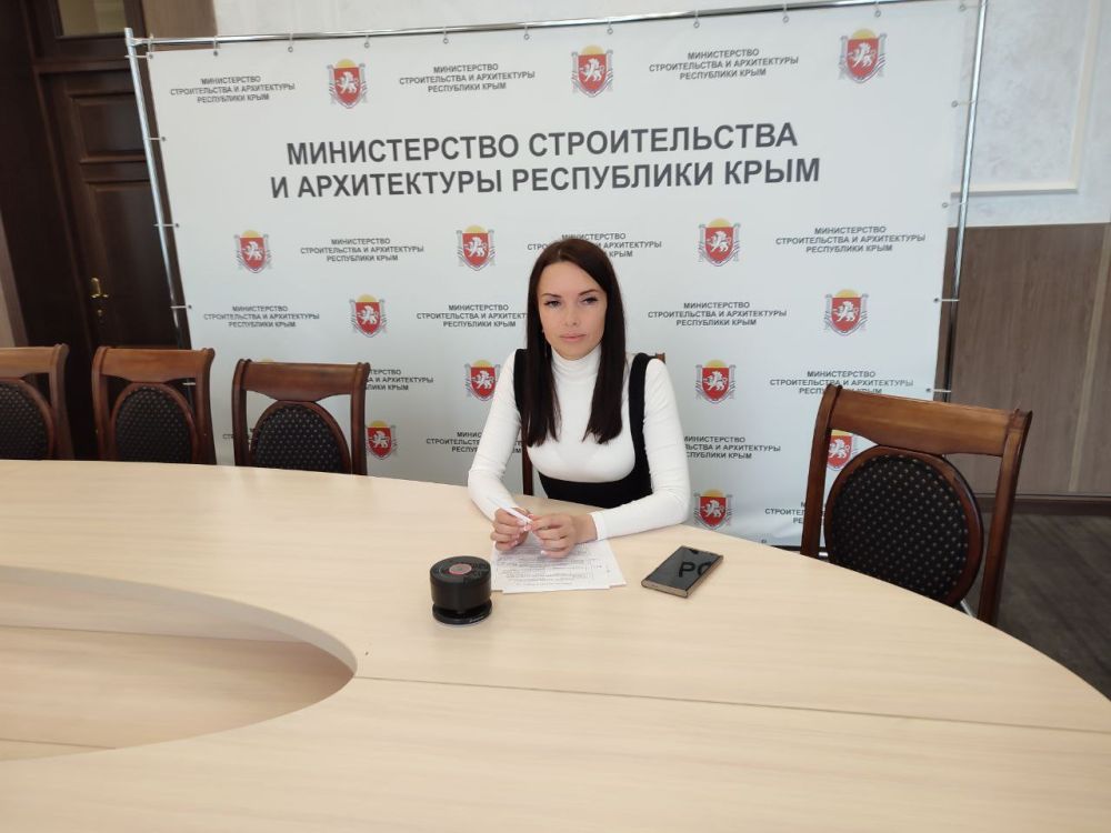 Обсудили ход реализации проекта, формирование документов по которому в электронном виде начато на этапе ПИР Обсудили ход реализации проекта, формирование документов по которому в электронном виде начато на этапе ПИР