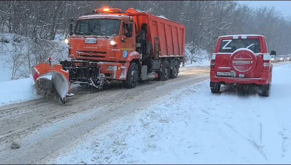 ������ ����� ����� �� ���� ������ �� ��������� ��������