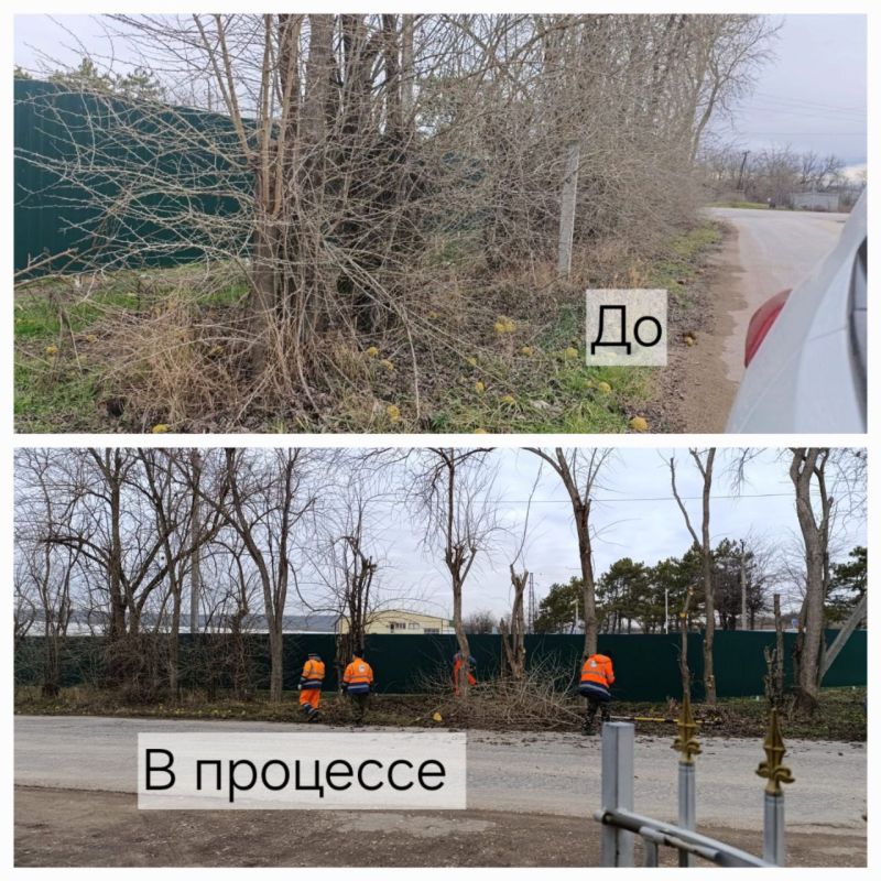 Анна Анюхина: Изнанка городов. Эта неделя была менее плодотворной на выезды из-за резко вспомнившего про свою зимнюю природу февраля Анна Анюхина: Изнанка городов. Эта неделя была менее плодотворной на выезды из-за резко вспомнившего про свою зимнюю природу февраля