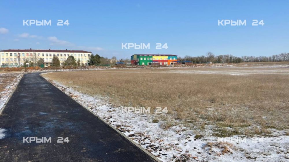 ��� �������� � ������������ ������ ������������� �� ���� ������� �������������������� ���������