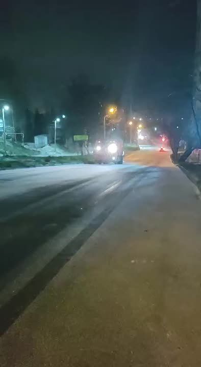 ����� 600 ���������� ������������� ����� ������� � ���������� � �����������